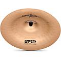 UFIP Supernova Series China Cymbal 16 in.