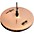 UFIP Supernova Series Hi-Hat Cymbals 14 in.