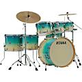 TAMA Superstar Classic 7-Piece Shell Pack Coastal Drift
