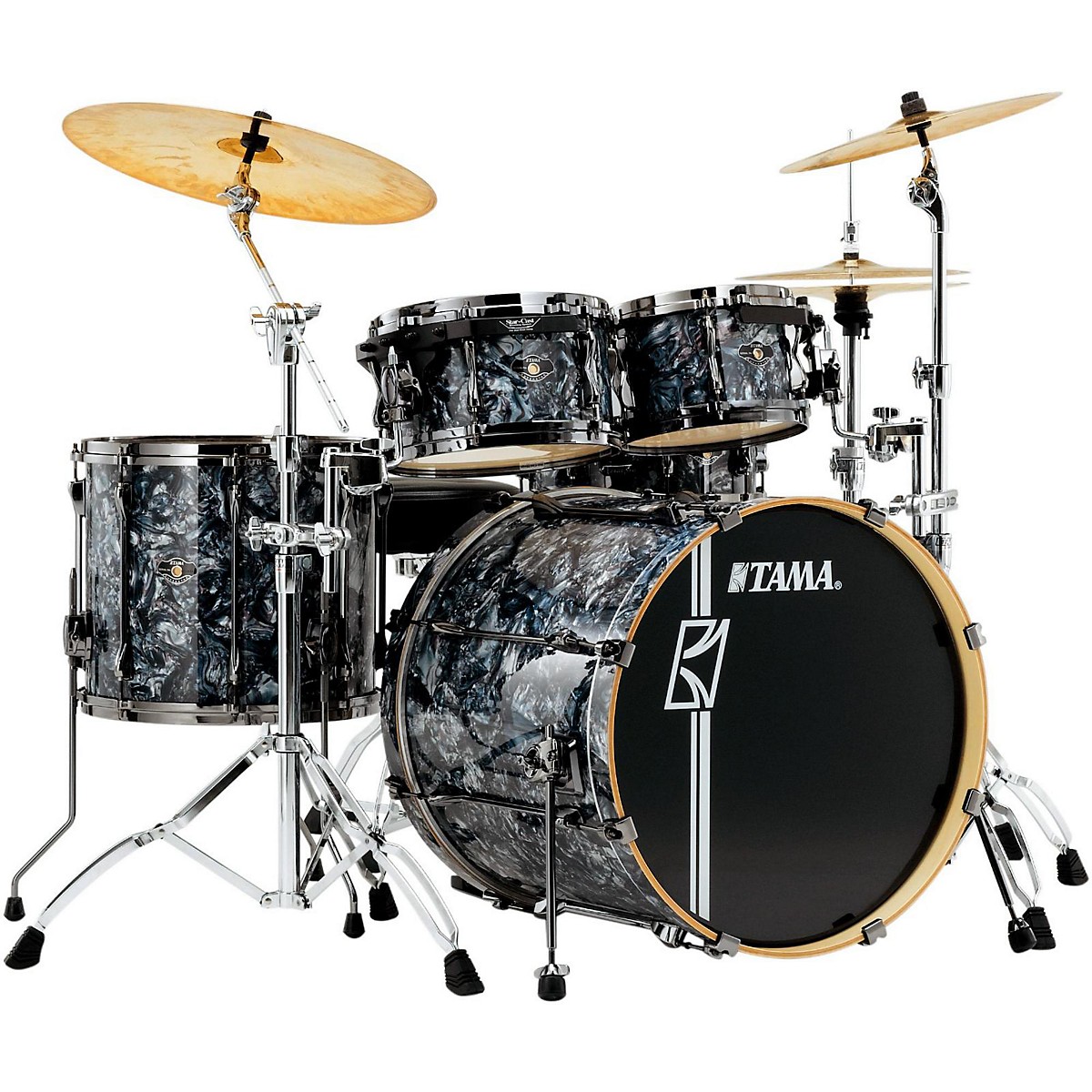 efx hyperdrive 12 subwoofer price