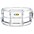 Ludwig Supralite Steel Snare Drum 13 x 6 in.