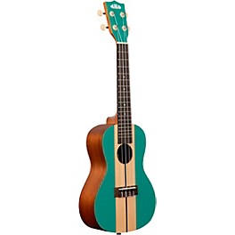 Kala Surf Concert Ukulele