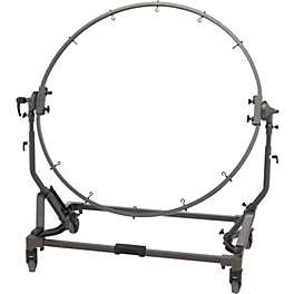 Pearl Suspended Concert Bass Drum Stand