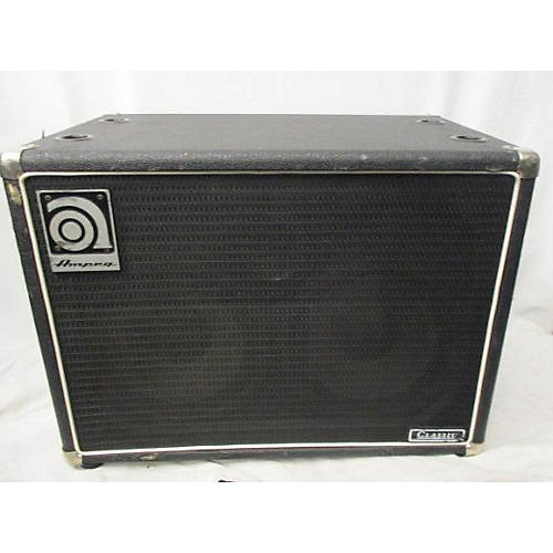 ampeg 210 cab ampeg 210 cab