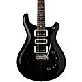 PRS Swamp Ash Special Electric Guitar - Black Doghair Smokeburst