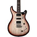 PRS Swamp Ash Special Electric Guitar - Jasper Smokeburst (Red)