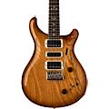 PRS Swamp Ash Special Electric Guitar - Vintage Natural