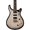 PRS Swamp Ash Special Electric Guitar - White Doghair Smokeburst