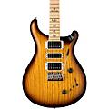 PRS Swamp Ash Special Maple Electric Guitar Mccarty Tobacco Sunburst