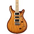 PRS Swamp Ash Special Maple Electric Guitar Vintage Natural