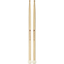 Meinl Stick & Brush Switch Sticks