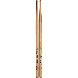 Vic Firth Symphonic Collection Greg Zuber Signature Excalibur Laminated Birch Drum Sticks