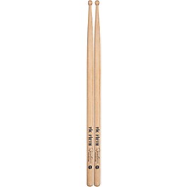 Vic Firth Symphonic Collection Laminated Birch Snare Drum Sticks