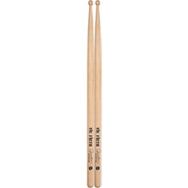 Vic Firth Symphonic Collection Laminated Birch Snare