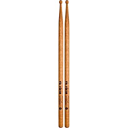 Vic Firth Symphonic Collection Persimmon Snare Drum Stick