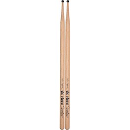 Vic Firth Symphonic Collection Ted Atkatz II Signature Drum Sticks
