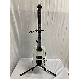 Used Steinberger Synapse TranScale Electric Guitar