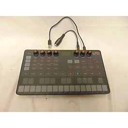 Used IK Multimedia Synth Synthesizer