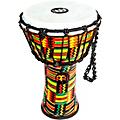 MEINL Synthetic Compact Junior Djembe - Simbra