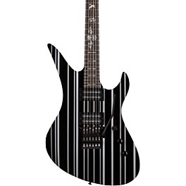 Schecter Guitar Research Synyster Gates Standard Electric Guitar