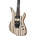 Schecter Guitar Research Synyster Gates Standard Plus Electric Guitar - Gloss Natural