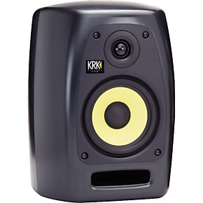 krk rokit 5 guitar center