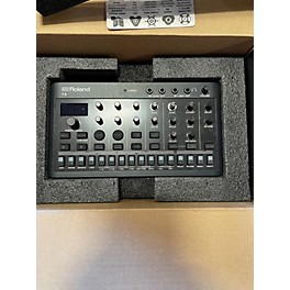 Used Roland T-8 Drum Machine