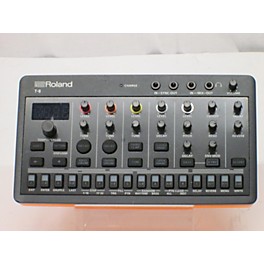 Used Roland T-8 Production Controller