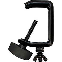 ProX T-C2A Light-Duty Mounting C-Clamp