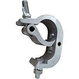 ProX T-C5 Heavy-Duty Hook Trigger-Style Aluminum Clamp