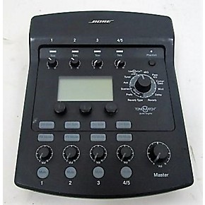 Used bose t1 tonematch for sale Clearance