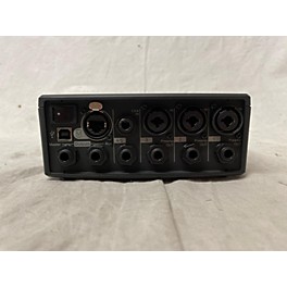 Used Bose T1 ToneMatch Audio Engine Unpowered Mixer