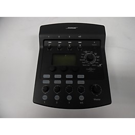 Used Bose T1 ToneMatch Audio Engine Unpowered Mixer