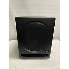 Used PreSonus T10 Subwoofer Subwoofer