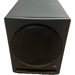 Used PreSonus T10 Subwoofer