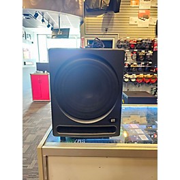 Used PreSonus T10 Subwoofer