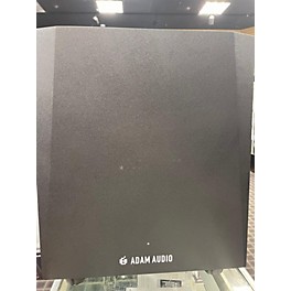 Used ADAM Audio T10S Subwoofer