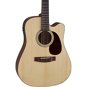 Violins and guitars by mitchell Clearance