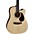 Mitchell T311CE Dreadnought Acoustic-Electric Guitar 