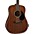 Mitchell T331 Mahogany Dreadnought Acoustic Guitar 