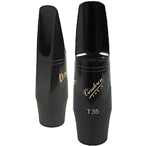 Vandoren t35 Clearance