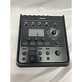 Used Bose T4S Digital Mixer