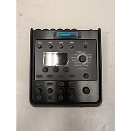 Used Bose T4S Tonematch Digital Mixer