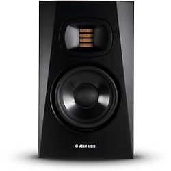 Daily Pick limited time for 24 hours only