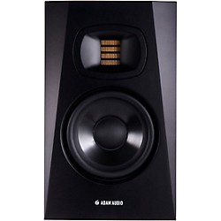 T5V 5" Powered Studio Monitor (Each)