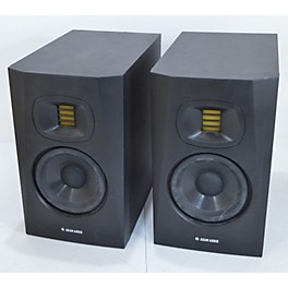 Used ADAM Audio T5V PAIR Powered Monitor