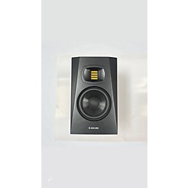 Used ADAM Audio T5V Powered Monitor