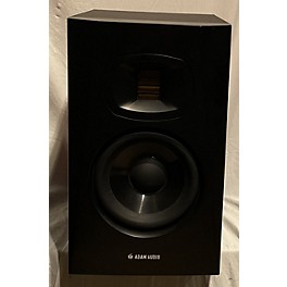 Used ADAM Audio T5V Powered Monitor