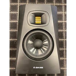 Used ADAM Audio T5V Powered Monitor