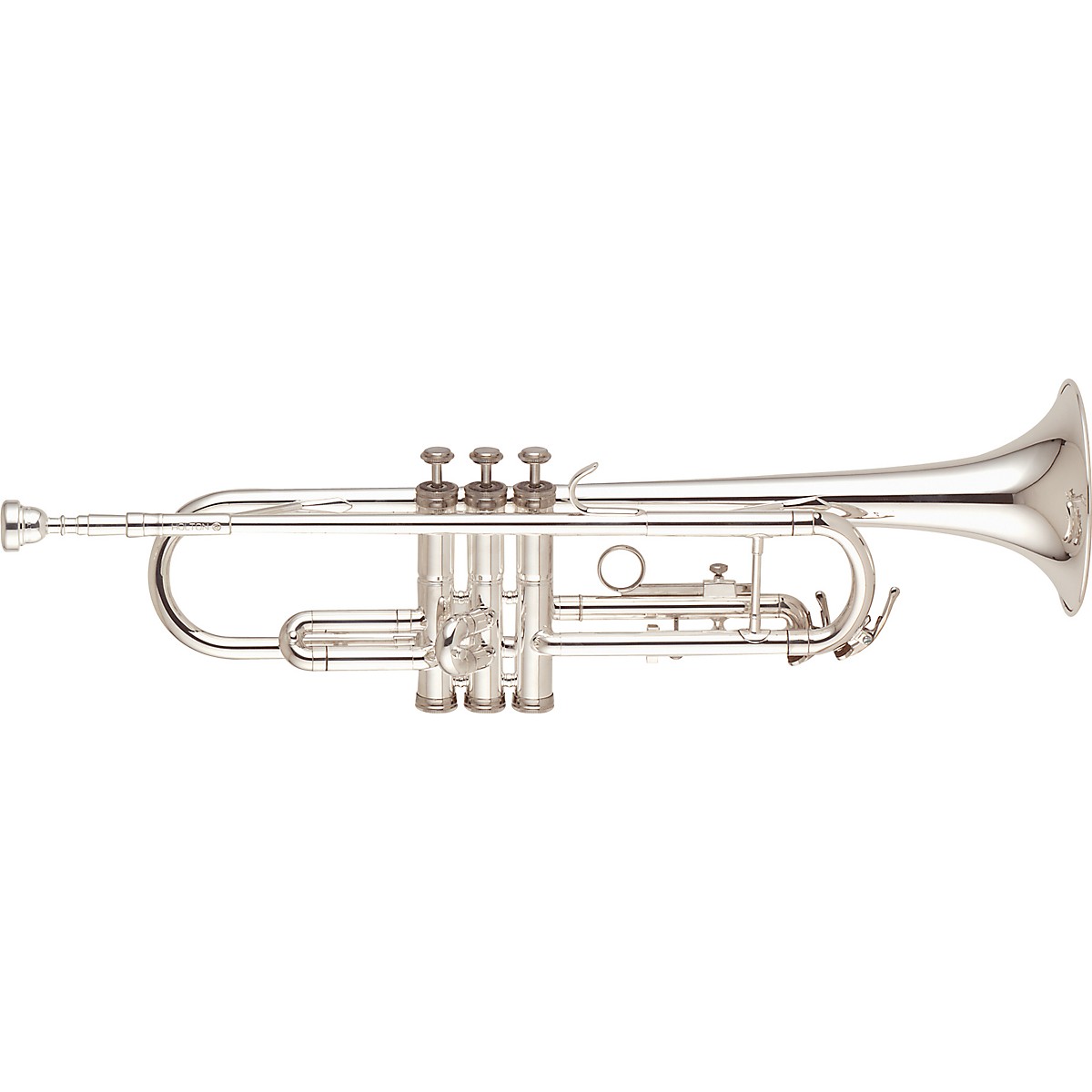 holton collegiate trombone serial number